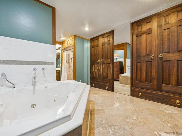 8535 E Hawaii Lane, Denver CO 80231