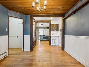 8535 E Hawaii Lane, Denver CO 80231