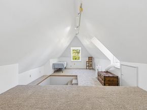8535 E Hawaii Lane, Denver CO 80231