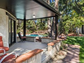 8535 E Hawaii Lane, Denver CO 80231