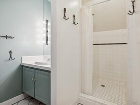 8535 E Hawaii Lane, Denver CO 80231