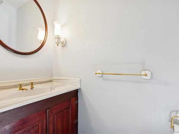 8535 E Hawaii Lane, Denver CO 80231