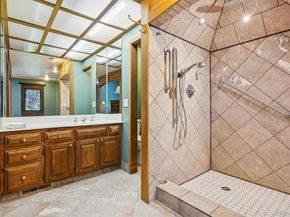 8535 E Hawaii Lane, Denver CO 80231
