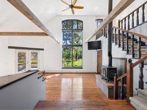 8535 E Hawaii Lane, Denver CO 80231