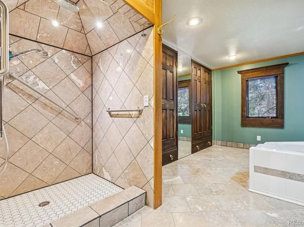 8535 E Hawaii Lane, Denver CO 80231