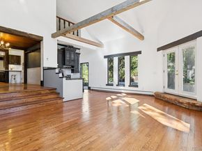 8535 E Hawaii Lane, Denver CO 80231