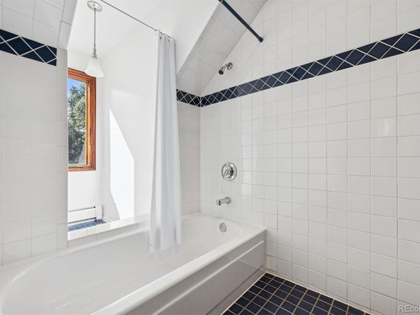 8535 E Hawaii Lane, Denver CO 80231