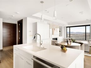 1133 14th Street 2710, Denver CO 80202