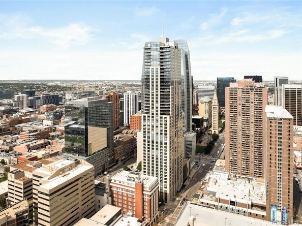 1133 14th Street 2710, Denver CO 80202