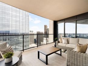 1133 14th Street 2710, Denver CO 80202