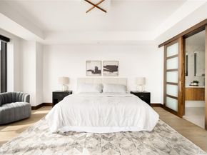 1133 14th Street 2710, Denver CO 80202