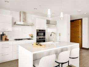 1133 14th Street 2710, Denver CO 80202