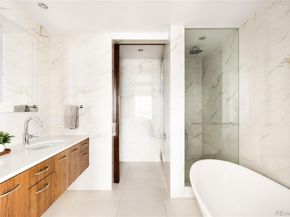 1133 14th Street 2710, Denver CO 80202