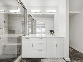 973 Tennyson Street, Denver CO 80204
