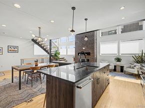 973 Tennyson Street, Denver CO 80204