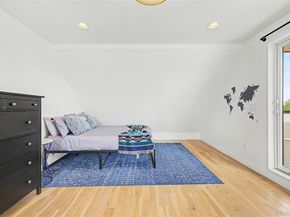 973 Tennyson Street, Denver CO 80204