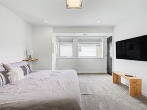 973 Tennyson Street, Denver CO 80204