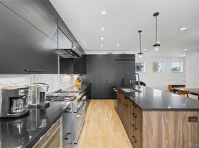 973 Tennyson Street, Denver CO 80204