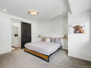 973 Tennyson Street, Denver CO 80204