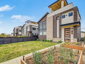 973 Tennyson Street, Denver CO 80204