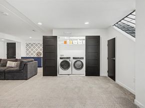 973 Tennyson Street, Denver CO 80204