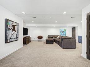 973 Tennyson Street, Denver CO 80204