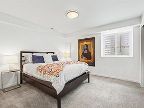 973 Tennyson Street, Denver CO 80204