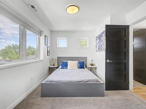 973 Tennyson Street, Denver CO 80204