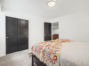 973 Tennyson Street, Denver CO 80204