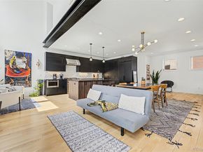 973 Tennyson Street, Denver CO 80204