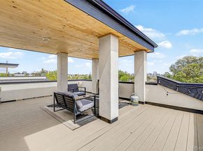 973 Tennyson Street, Denver CO 80204