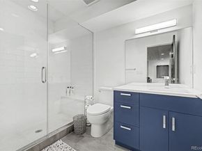 973 Tennyson Street, Denver CO 80204