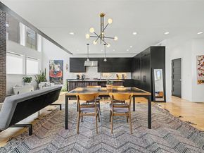 973 Tennyson Street, Denver CO 80204
