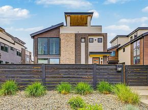 973 Tennyson Street, Denver CO 80204