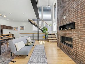 973 Tennyson Street, Denver CO 80204