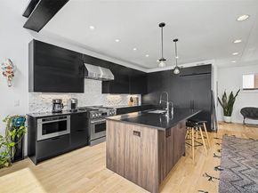 973 Tennyson Street, Denver CO 80204
