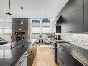 973 Tennyson Street, Denver CO 80204