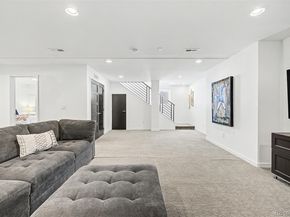 973 Tennyson Street, Denver CO 80204