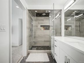 973 Tennyson Street, Denver CO 80204