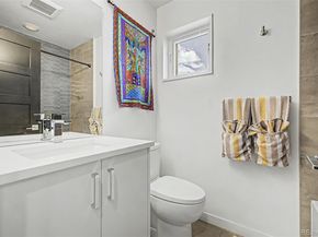 973 Tennyson Street, Denver CO 80204