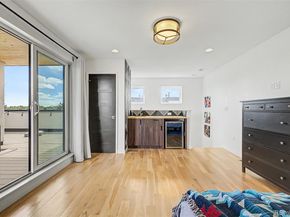 973 Tennyson Street, Denver CO 80204