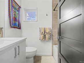 973 Tennyson Street, Denver CO 80204