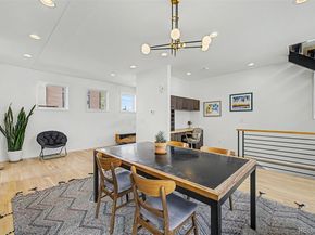973 Tennyson Street, Denver CO 80204