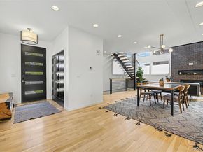 973 Tennyson Street, Denver CO 80204