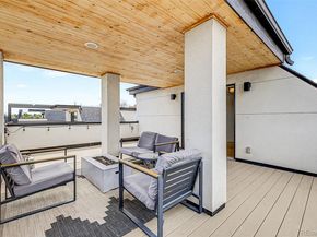 973 Tennyson Street, Denver CO 80204