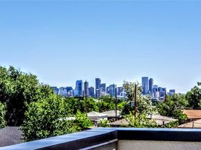 973 Tennyson Street, Denver CO 80204