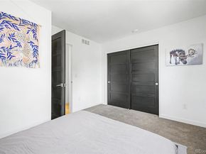 973 Tennyson Street, Denver CO 80204