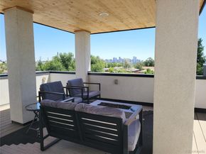 973 Tennyson Street, Denver CO 80204