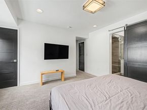 973 Tennyson Street, Denver CO 80204