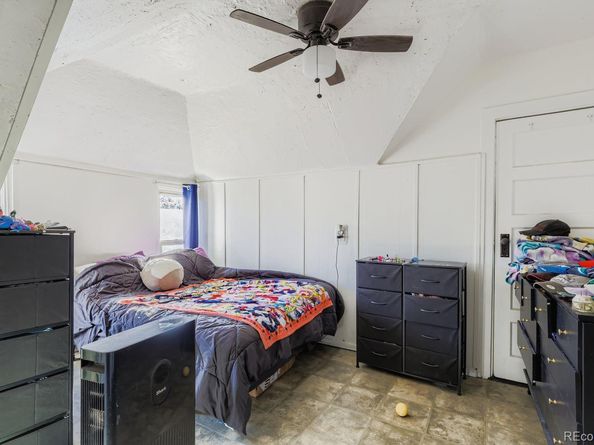 1406 Clayton Street, Denver CO 80206